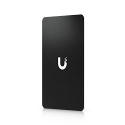 Access Card 100 pack