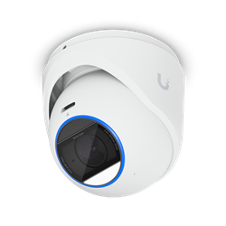G6 Pro Turret
