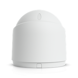 G6 Pro Turret