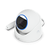 G6 Pro Turret