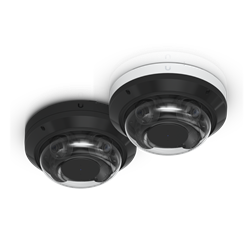 AI Multi Sensor 4