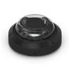 AI Multi Sensor 4