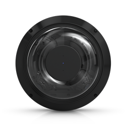 AI Multi Sensor 4