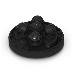 AI Multi Sensor 4