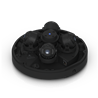 AI Multi Sensor 4