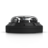 AI Multi Sensor 4
