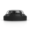 AI Multi Sensor 4