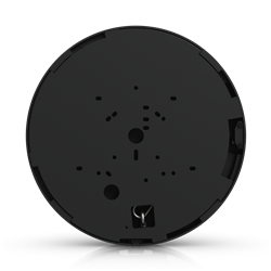 AI Multi Sensor 4