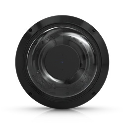 AI Multi Sensor 4