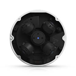 AI Multi Sensor 4