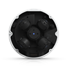 AI Multi Sensor 4