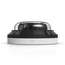 AI Multi Sensor 4