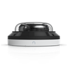 AI Multi Sensor 4