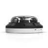 AI Multi Sensor 4