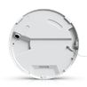 AI Multi Sensor 4