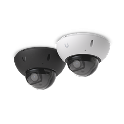 G6 Pro Dome