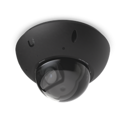 G6 Pro Dome