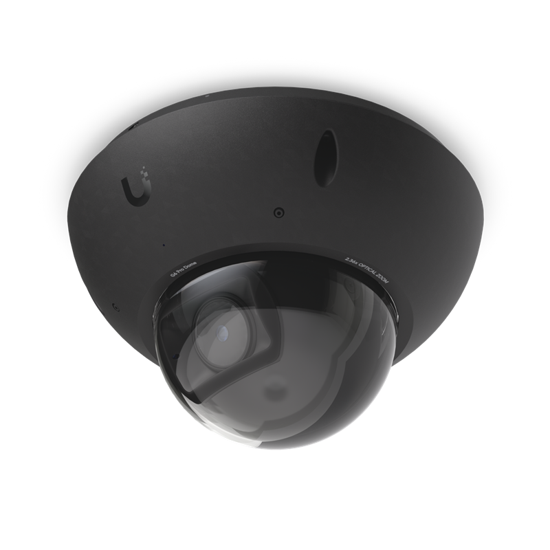 G6 Pro Dome