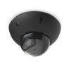 G6 Pro Dome