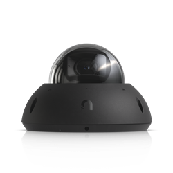 G6 Pro Dome