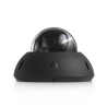 G6 Pro Dome
