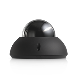 G6 Pro Dome