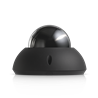 G6 Pro Dome