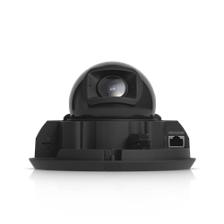 G6 Pro Dome
