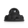 G6 Pro Dome