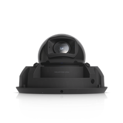 G6 Pro Dome