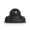 G6 Pro Dome