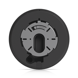 G6 Pro Dome