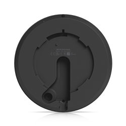 G6 Pro Dome