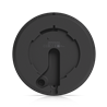G6 Pro Dome