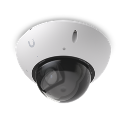 G6 Pro Dome