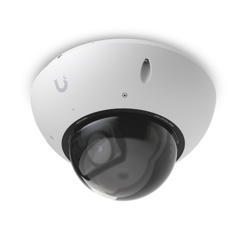 G6 Pro Dome
