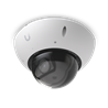 G6 Pro Dome