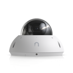 G6 Pro Dome
