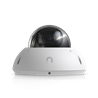 G6 Pro Dome