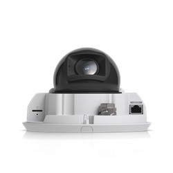 G6 Pro Dome