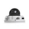G6 Pro Dome