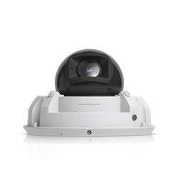 G6 Pro Dome