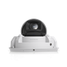 G6 Pro Dome