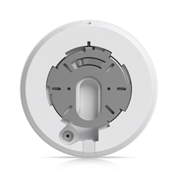 G6 Pro Dome