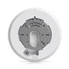 G6 Pro Dome