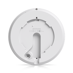 G6 Pro Dome