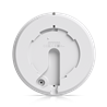 G6 Pro Dome