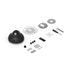 G6 Pro Dome