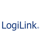 Logilink
